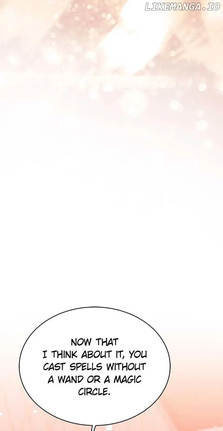 Life as the Maid of the Prisoner Prince Chapter 49 – Page 26