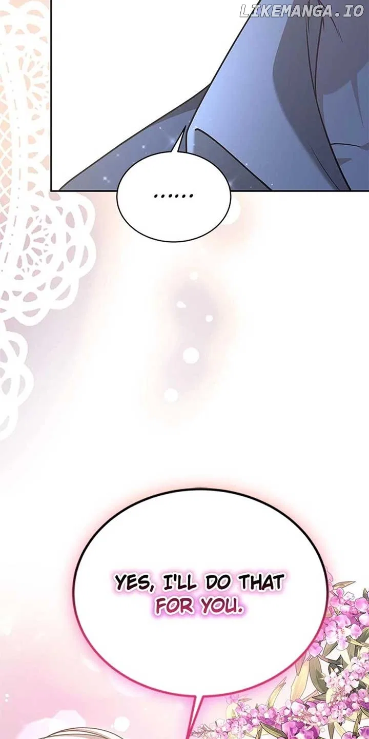 Life as the Maid of the Prisoner Prince Chapter 49 – Page 68