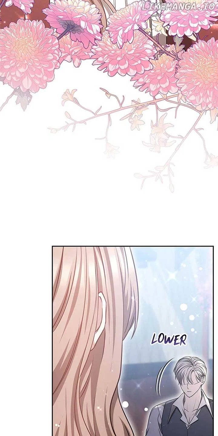 Life as the Maid of the Prisoner Prince Chapter 49 – Page 74