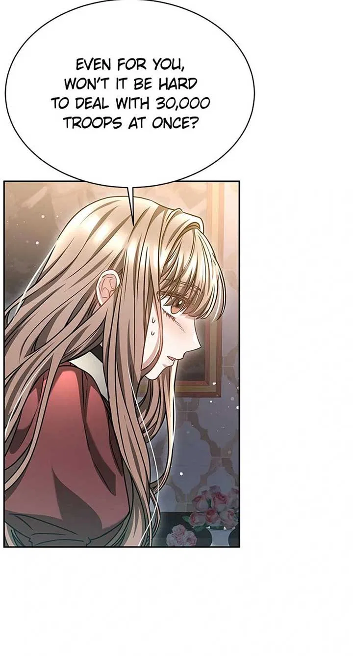 Life as the Maid of the Prisoner Prince Chapter 48 – Page 4