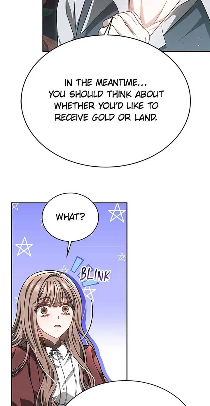 Life as the Maid of the Prisoner Prince Chapter 48 – Page 12