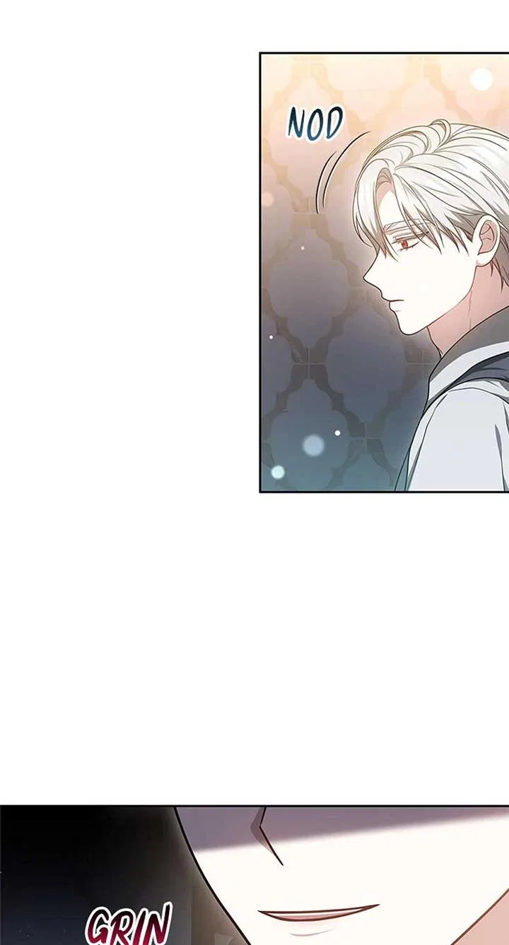 Life as the Maid of the Prisoner Prince Chapter 48 – Page 48