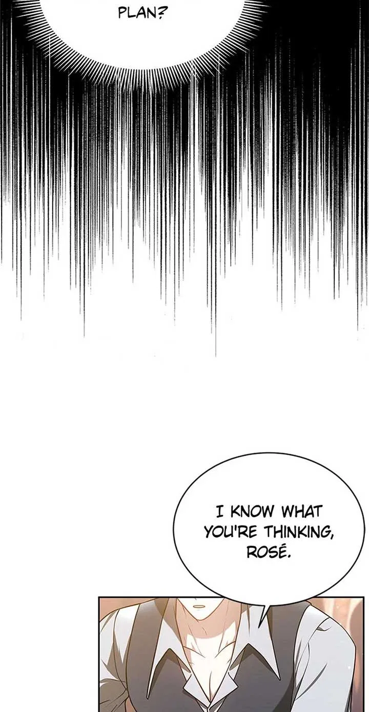 Life as the Maid of the Prisoner Prince Chapter 48 – Page 52