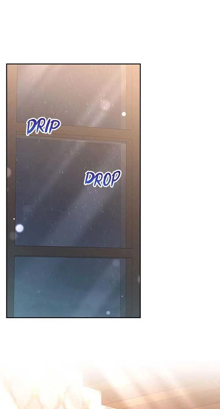 Life as the Maid of the Prisoner Prince Chapter 48 – Page 59