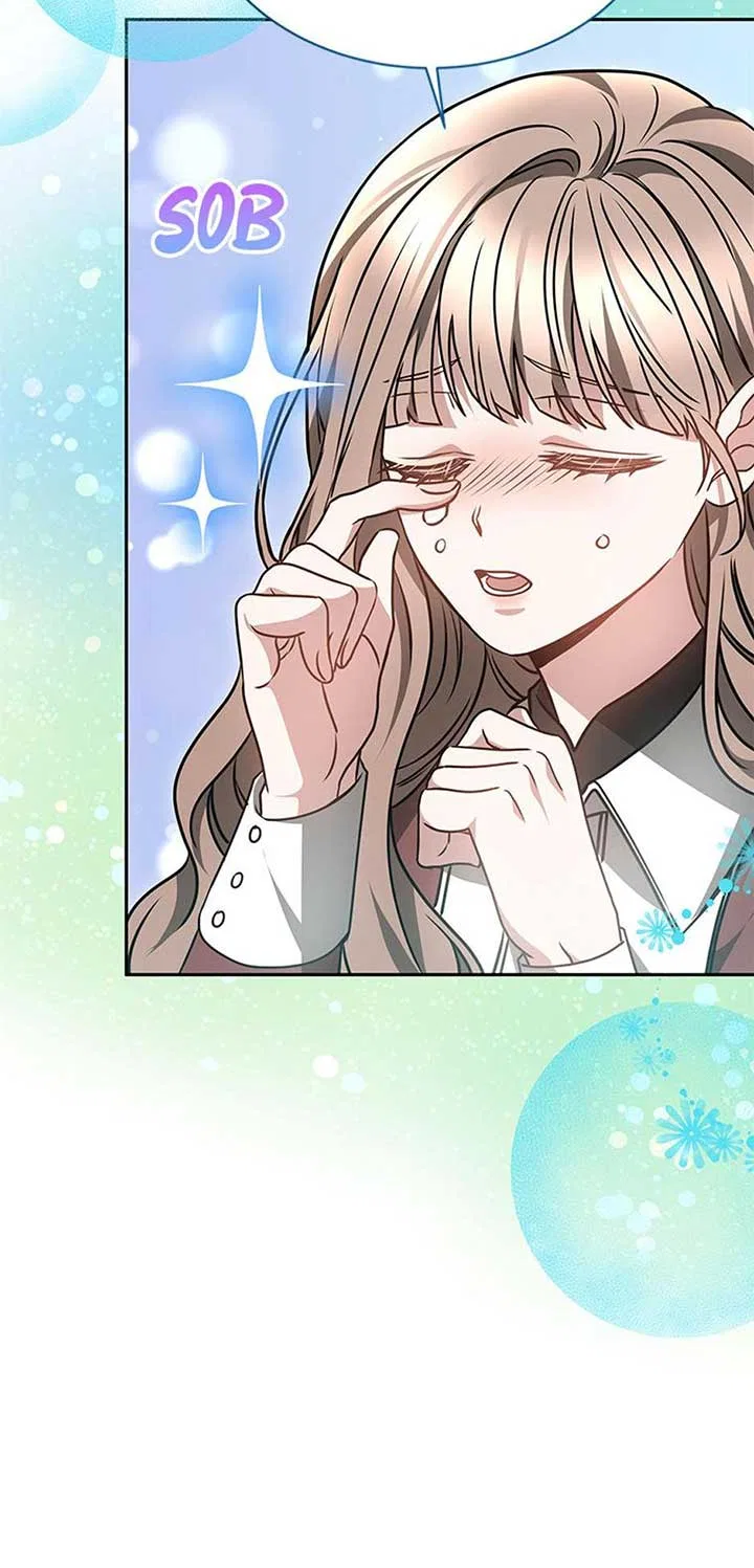 Life as the Maid of the Prisoner Prince Chapter 48 – Page 70