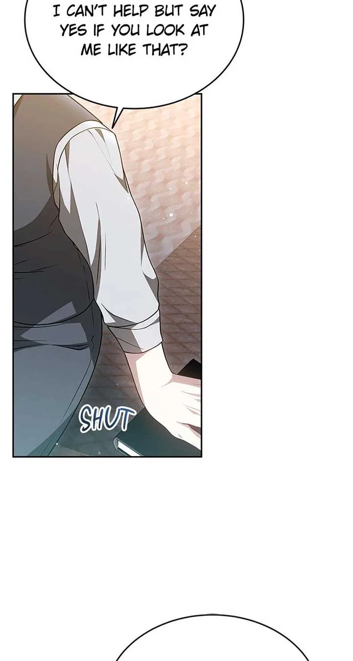 Life as the Maid of the Prisoner Prince Chapter 48 – Page 76
