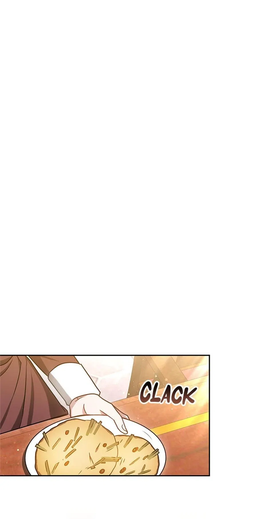 Life as the Maid of the Prisoner Prince Chapter 47 – Page 35