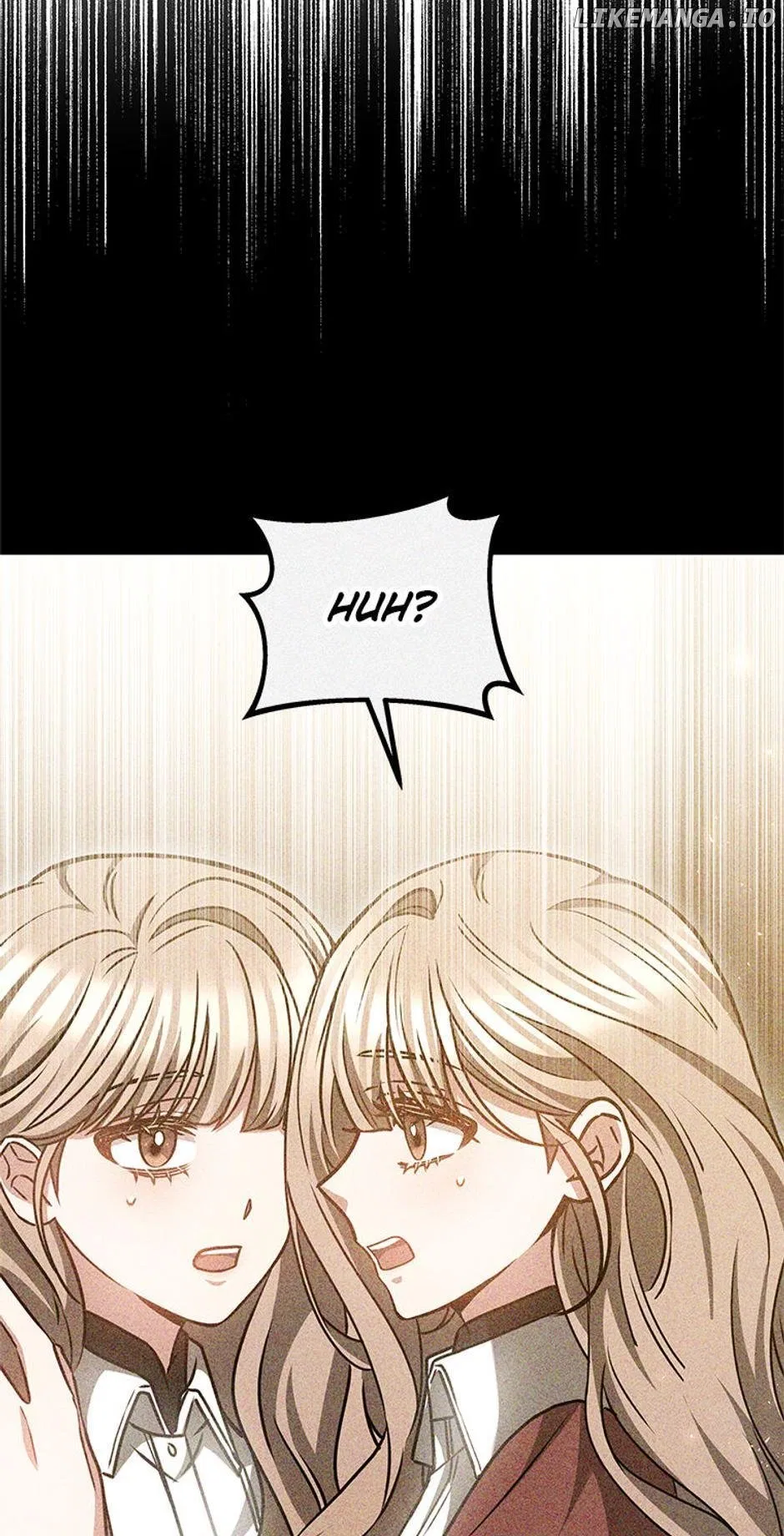 Life as the Maid of the Prisoner Prince Chapter 47 – Page 48