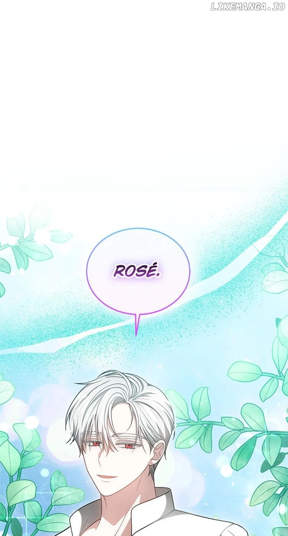 Life as the Maid of the Prisoner Prince Chapter 47 – Page 51