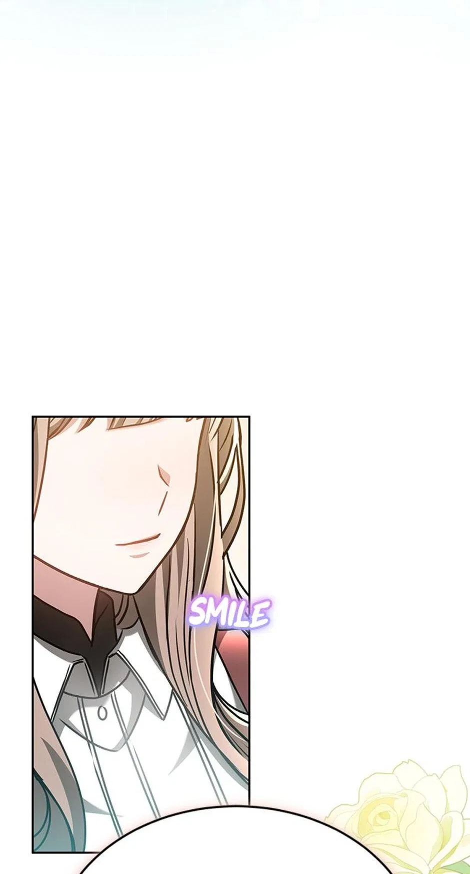 Life as the Maid of the Prisoner Prince Chapter 47 – Page 53