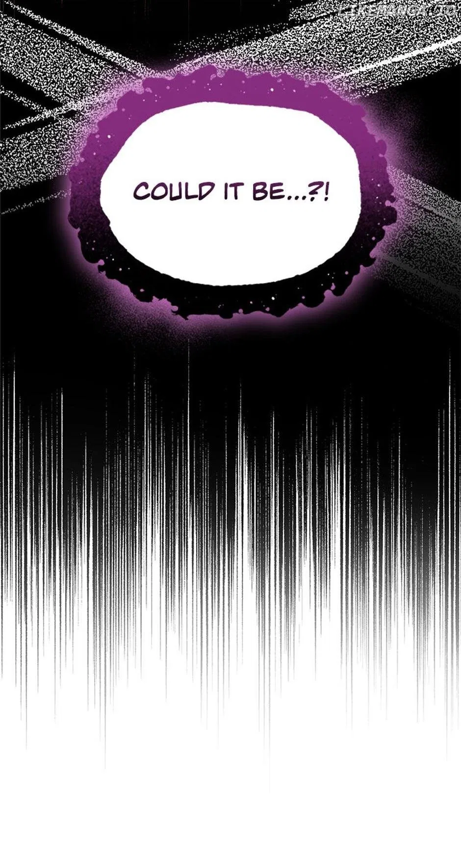Life as the Maid of the Prisoner Prince Chapter 47 – Page 76