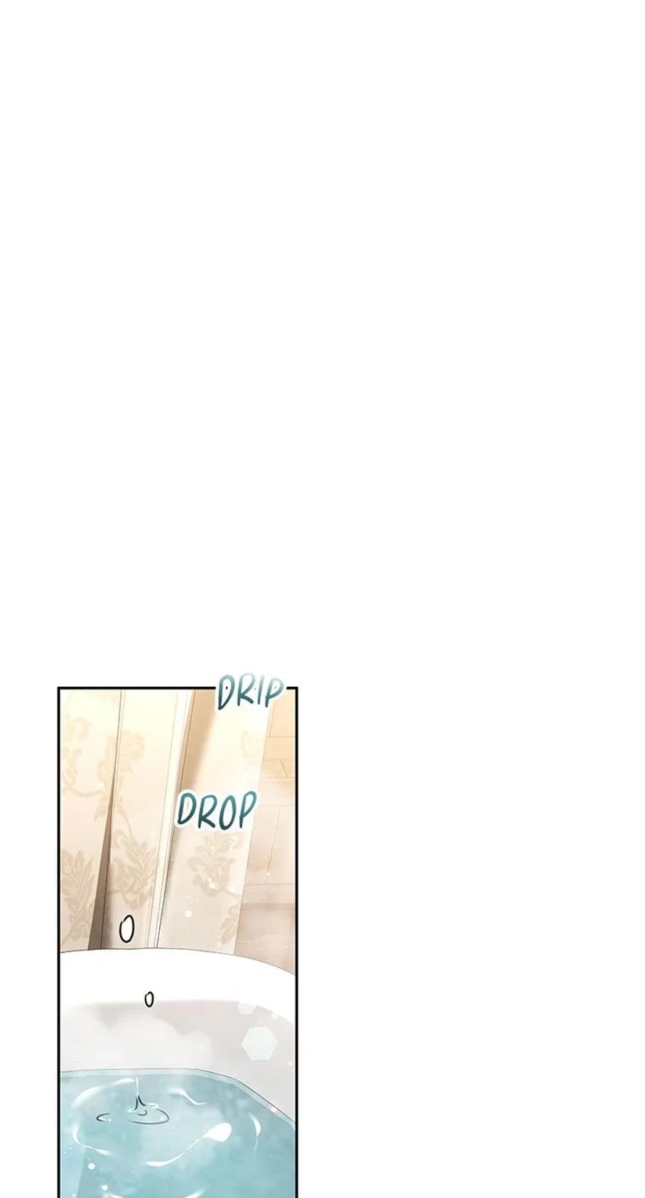 Life as the Maid of the Prisoner Prince Chapter 46 – Page 34