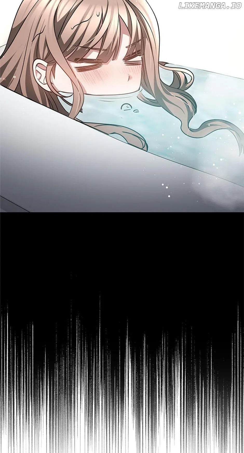 Life as the Maid of the Prisoner Prince Chapter 46 – Page 41