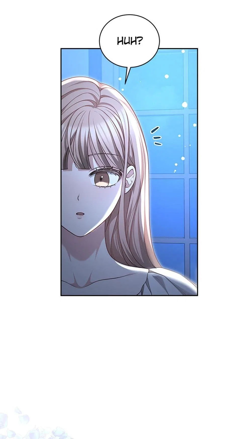 Life as the Maid of the Prisoner Prince Chapter 46 – Page 44