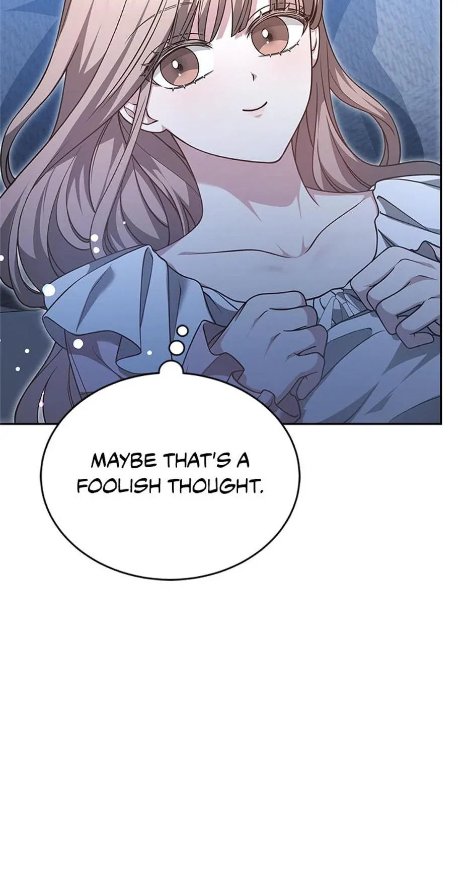Life as the Maid of the Prisoner Prince Chapter 46 – Page 48