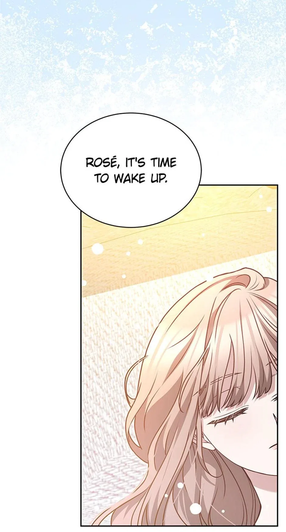 Life as the Maid of the Prisoner Prince Chapter 46 – Page 59