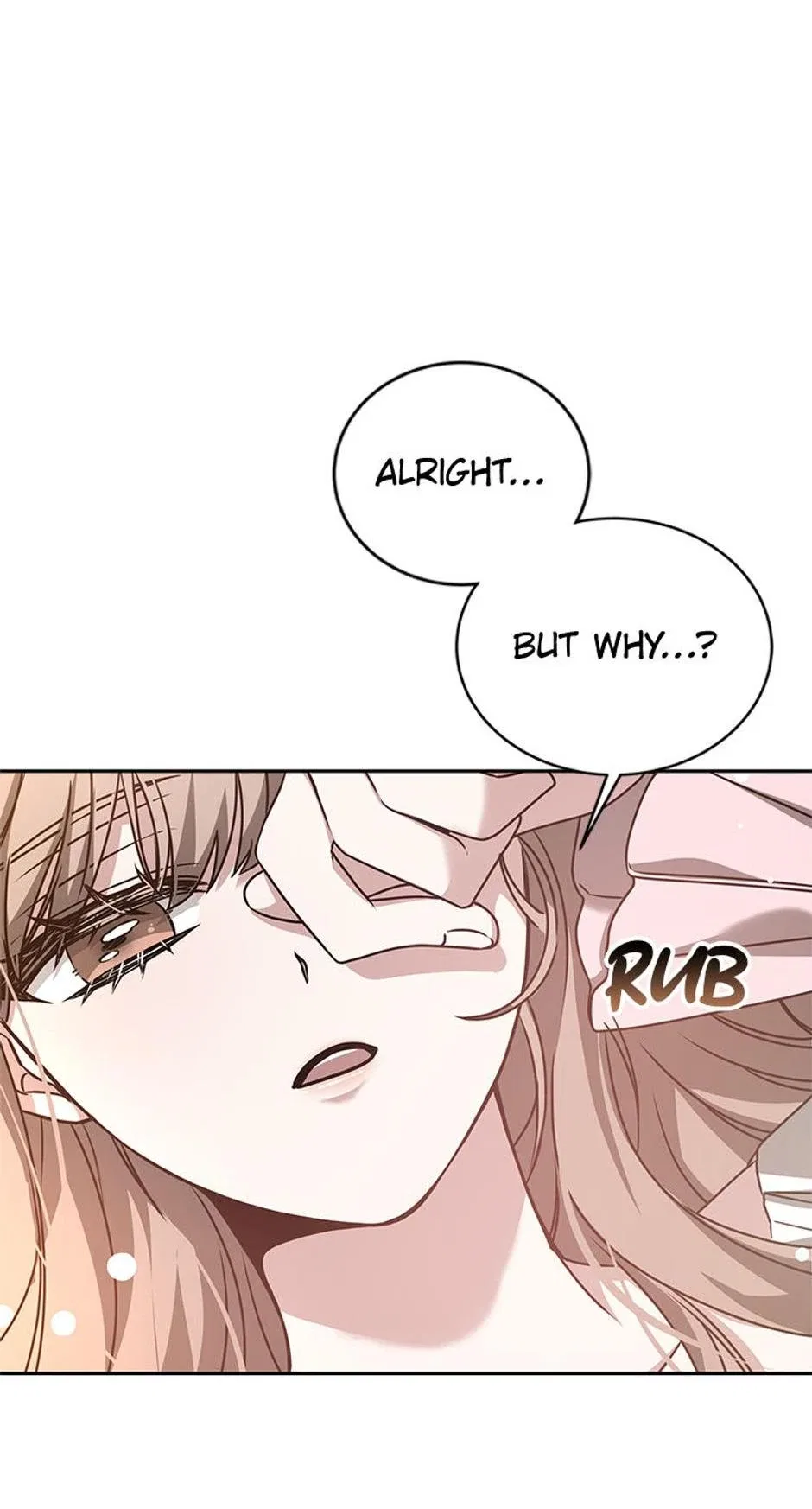 Life as the Maid of the Prisoner Prince Chapter 46 – Page 60