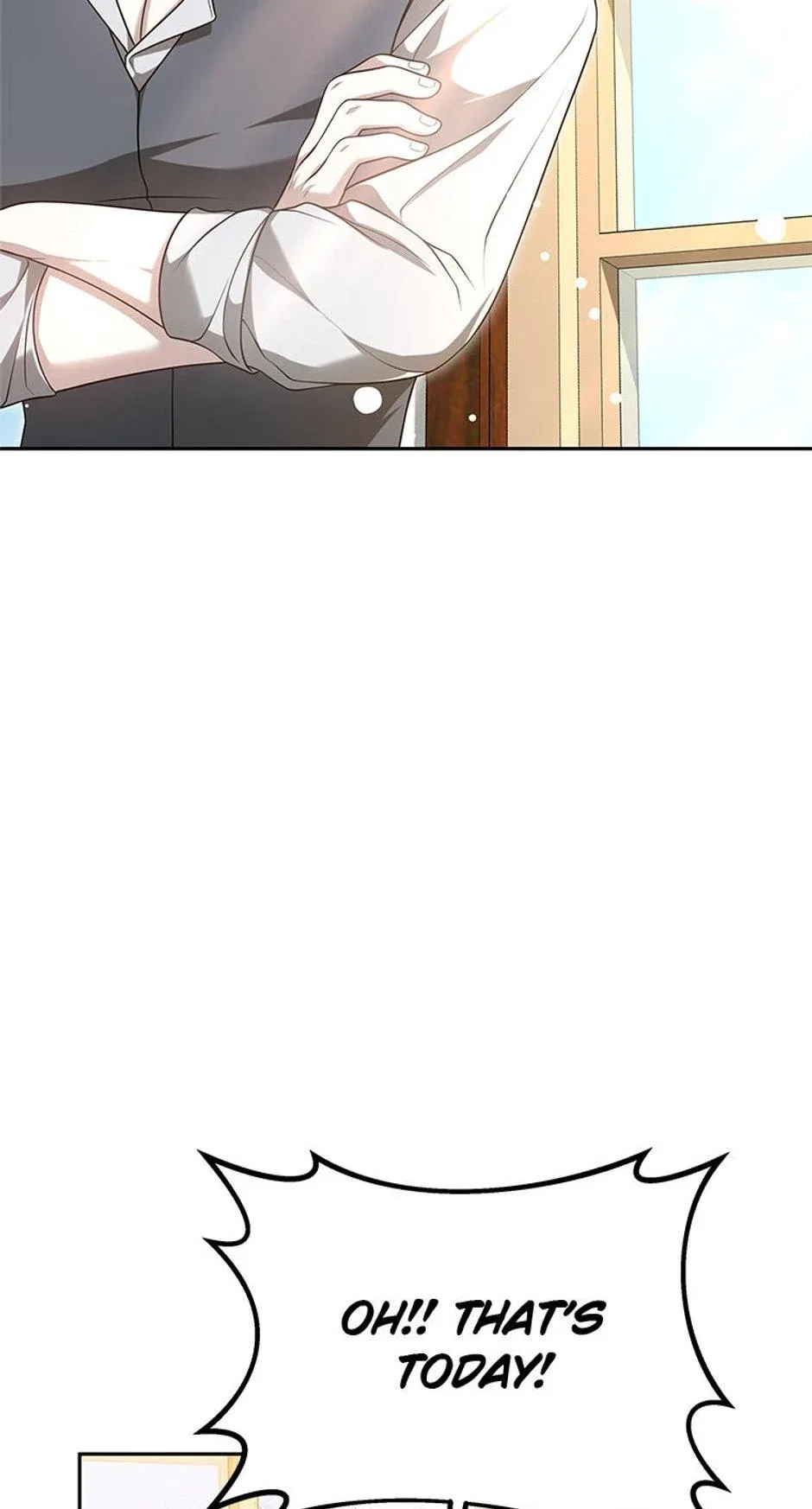 Life as the Maid of the Prisoner Prince Chapter 46 – Page 62