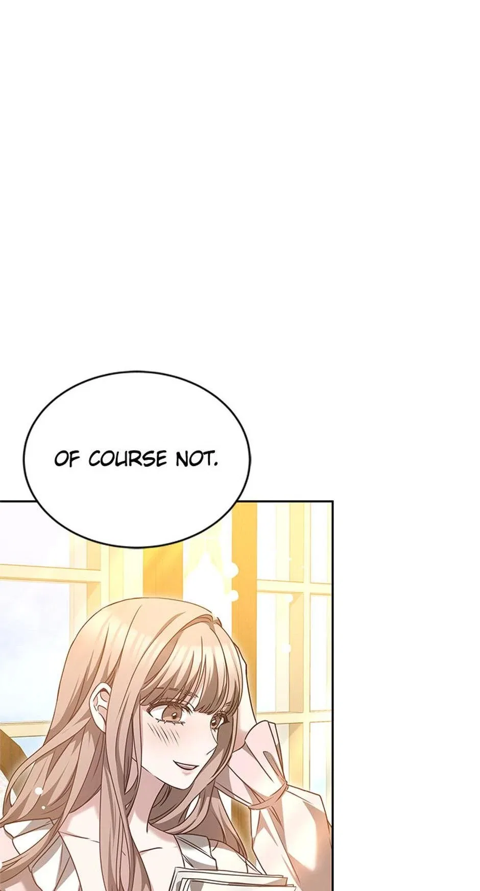 Life as the Maid of the Prisoner Prince Chapter 46 – Page 67