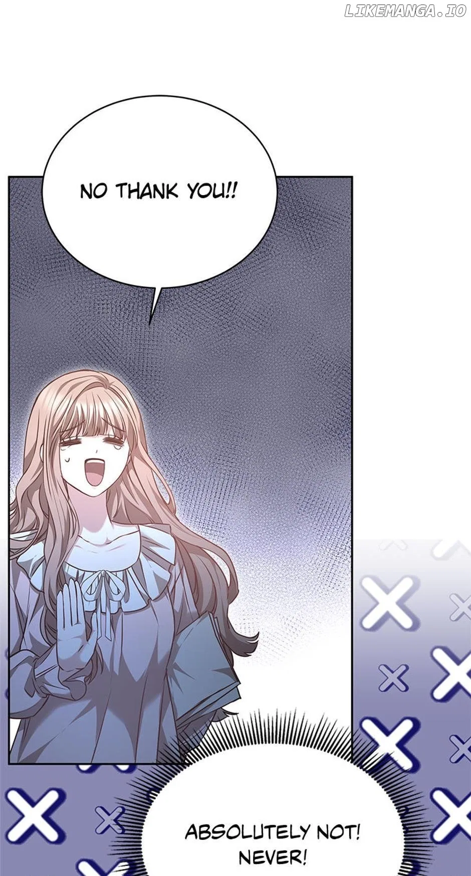 Life as the Maid of the Prisoner Prince Chapter 46 – Page 71