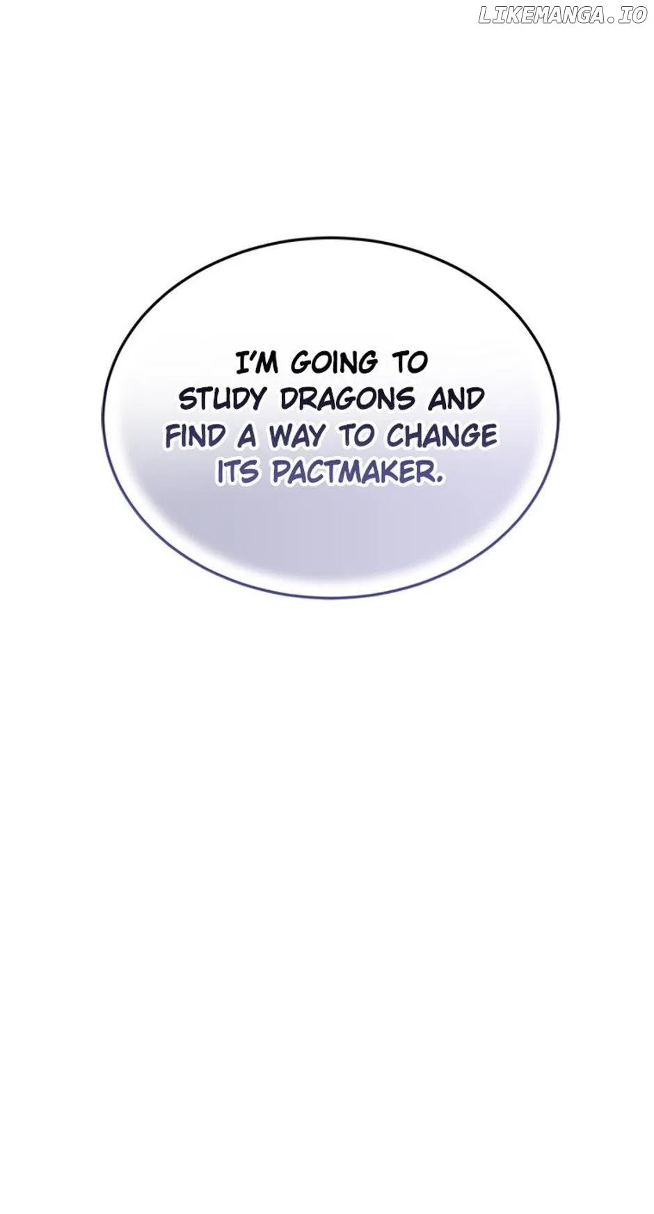 Life as the Maid of the Prisoner Prince Chapter 45 – Page 50