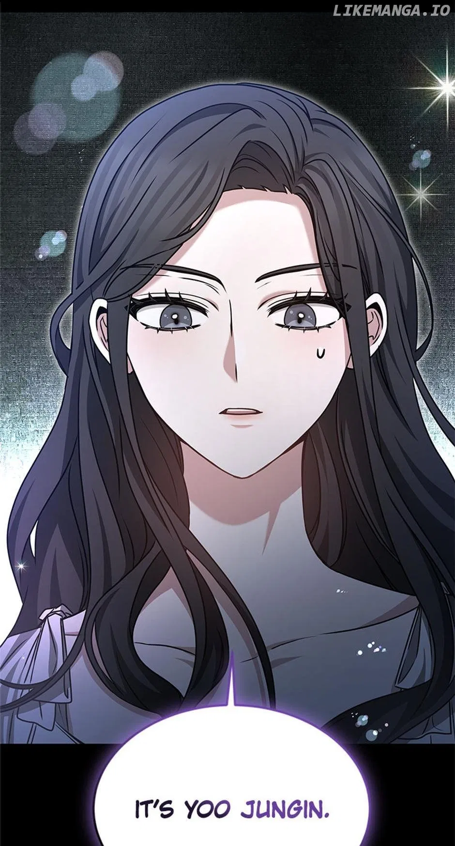 Life as the Maid of the Prisoner Prince Chapter 44 – Page 51