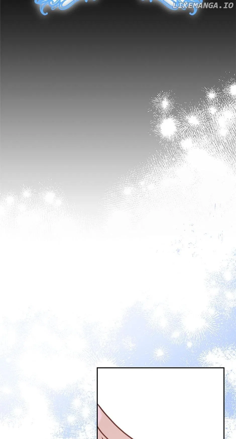 Life as the Maid of the Prisoner Prince Chapter 44 – Page 56