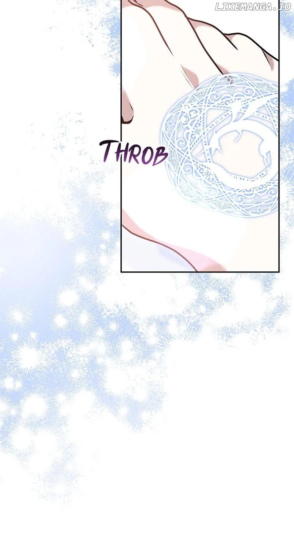 Life as the Maid of the Prisoner Prince Chapter 44 – Page 57
