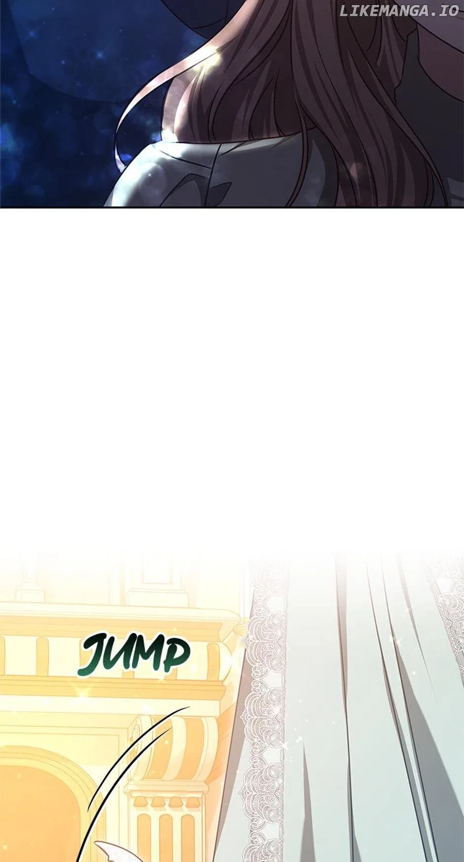 Life as the Maid of the Prisoner Prince Chapter 44 – Page 66