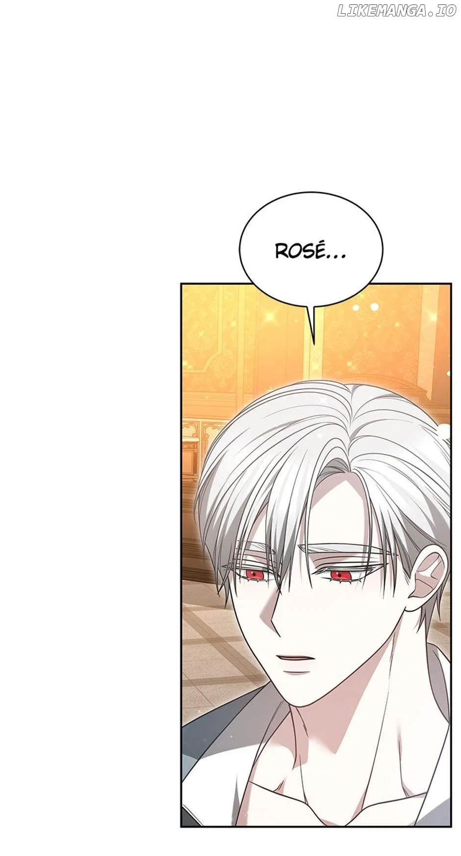 Life as the Maid of the Prisoner Prince Chapter 44 – Page 80