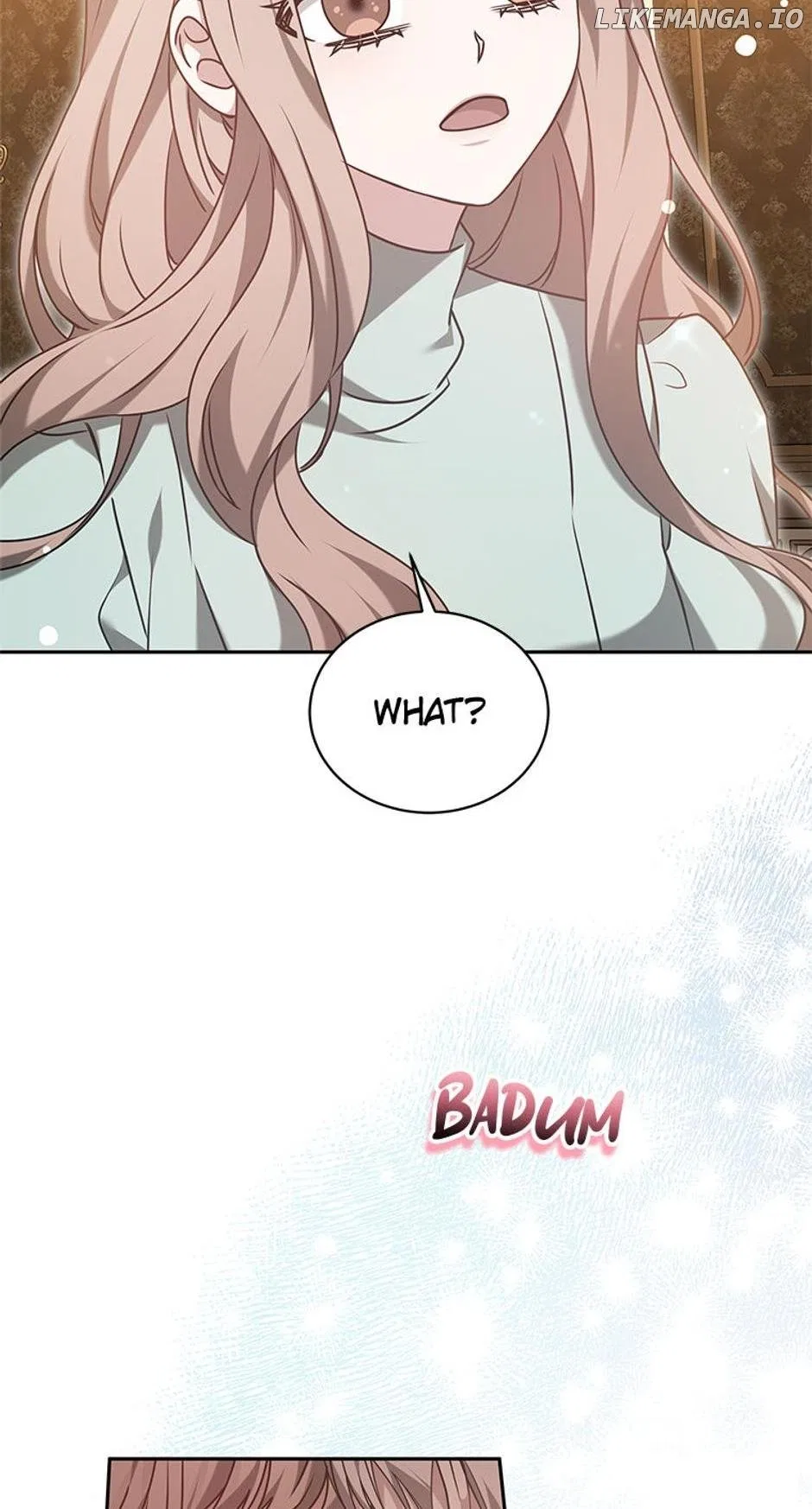 Life as the Maid of the Prisoner Prince Chapter 44 – Page 82
