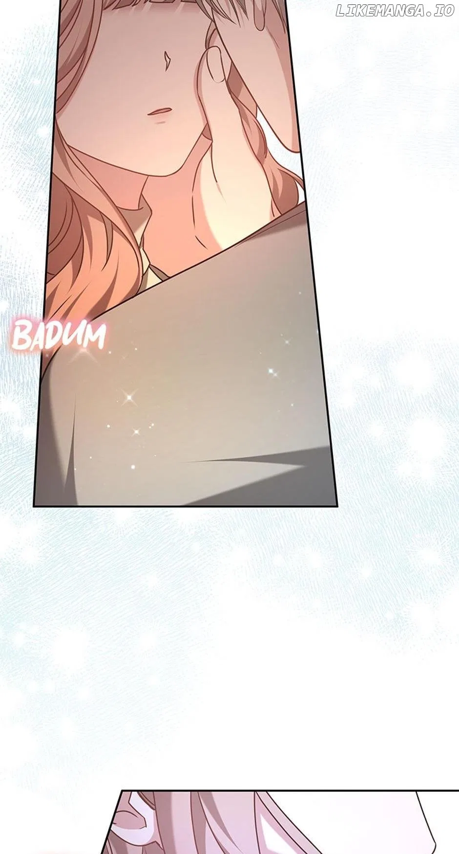 Life as the Maid of the Prisoner Prince Chapter 44 – Page 83