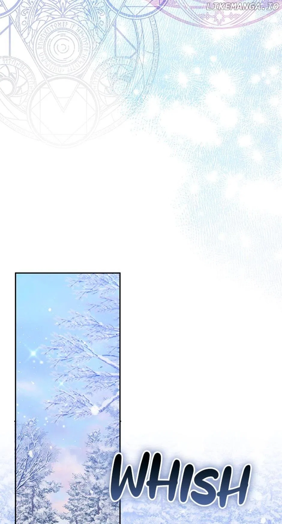 Life as the Maid of the Prisoner Prince Chapter 43 – Page 14