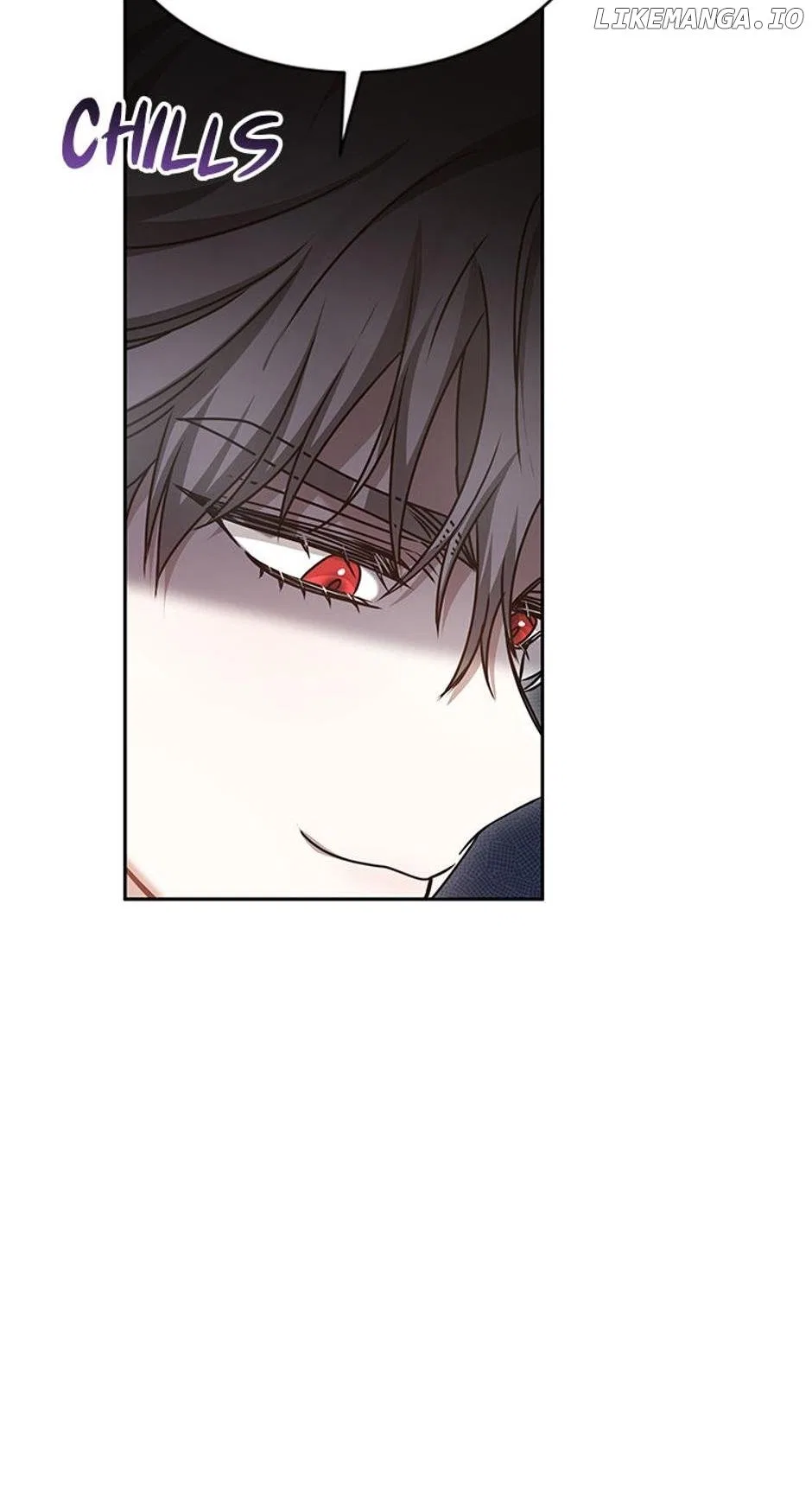 Life as the Maid of the Prisoner Prince Chapter 43 – Page 49