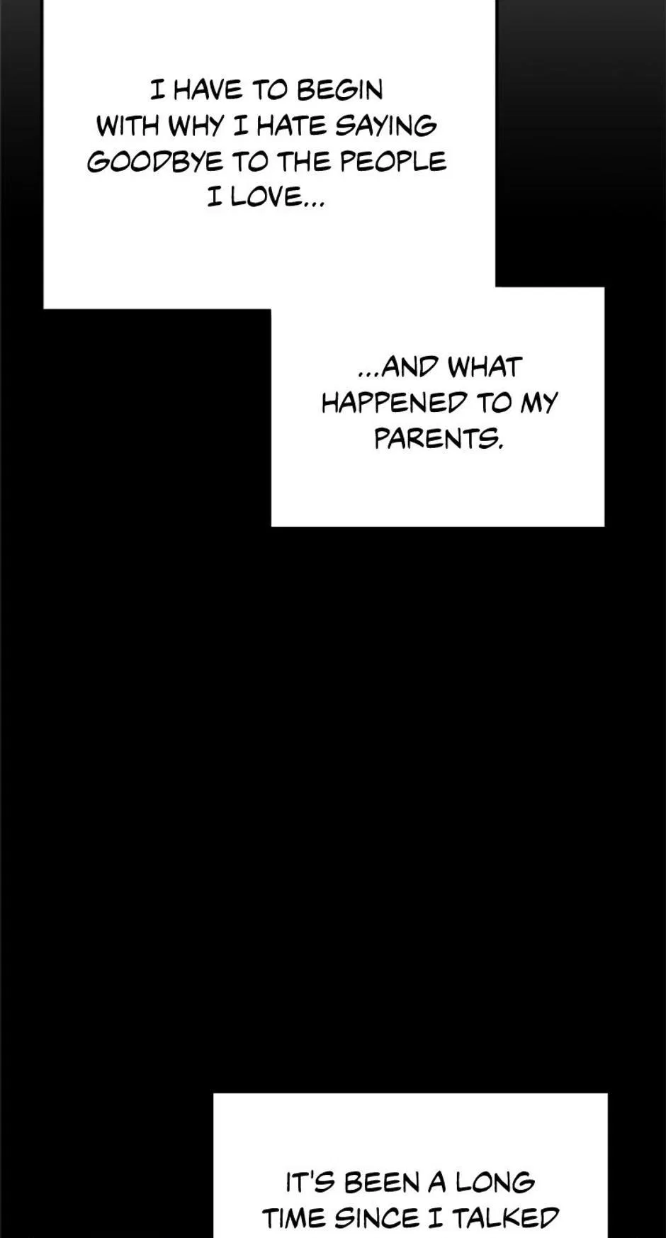 Life as the Maid of the Prisoner Prince Chapter 43 – Page 62