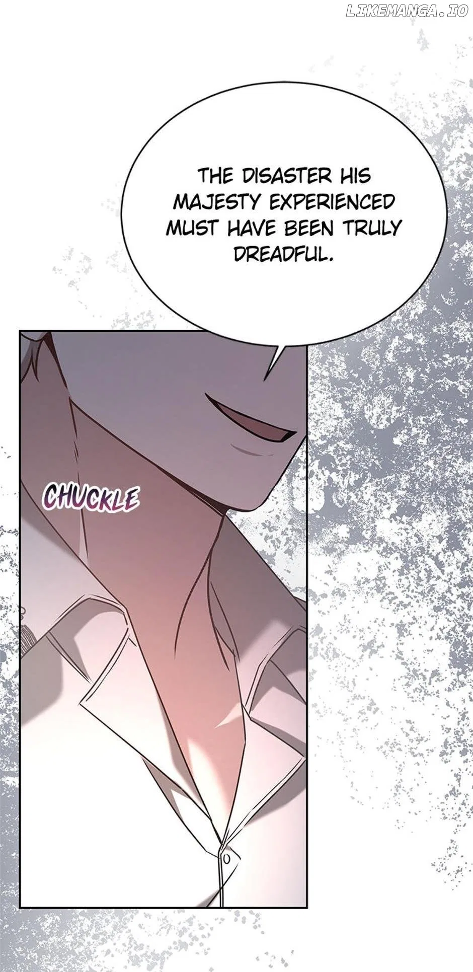 Life as the Maid of the Prisoner Prince Chapter 42 – Page 31