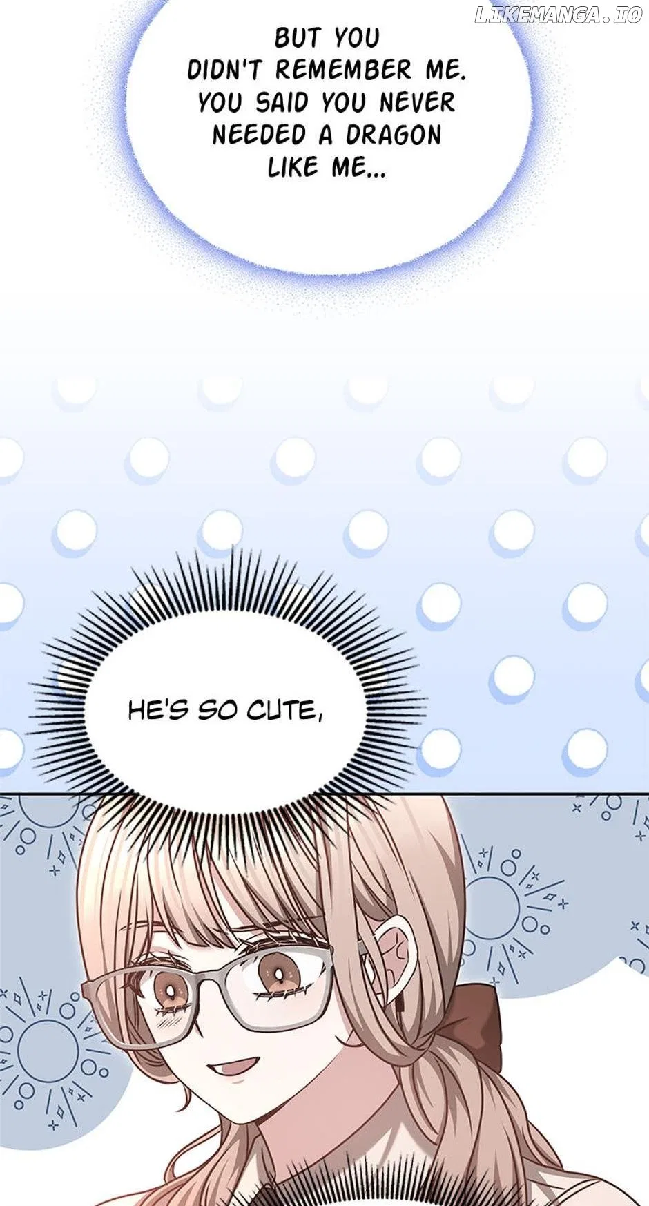 Life as the Maid of the Prisoner Prince Chapter 42 – Page 43