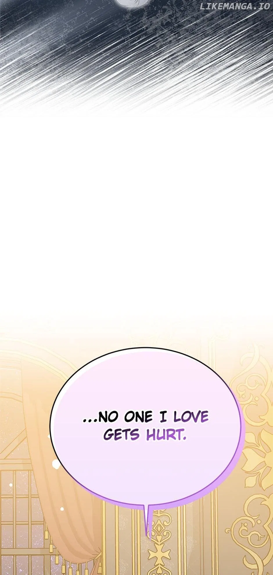 Life as the Maid of the Prisoner Prince Chapter 42 – Page 50