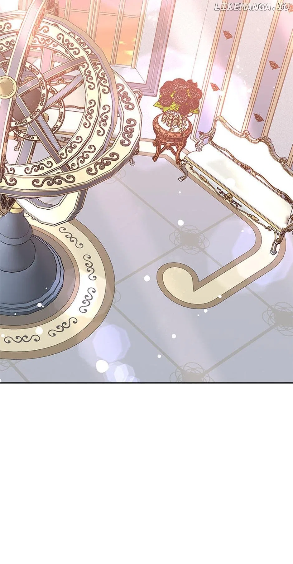 Life as the Maid of the Prisoner Prince Chapter 42 – Page 60