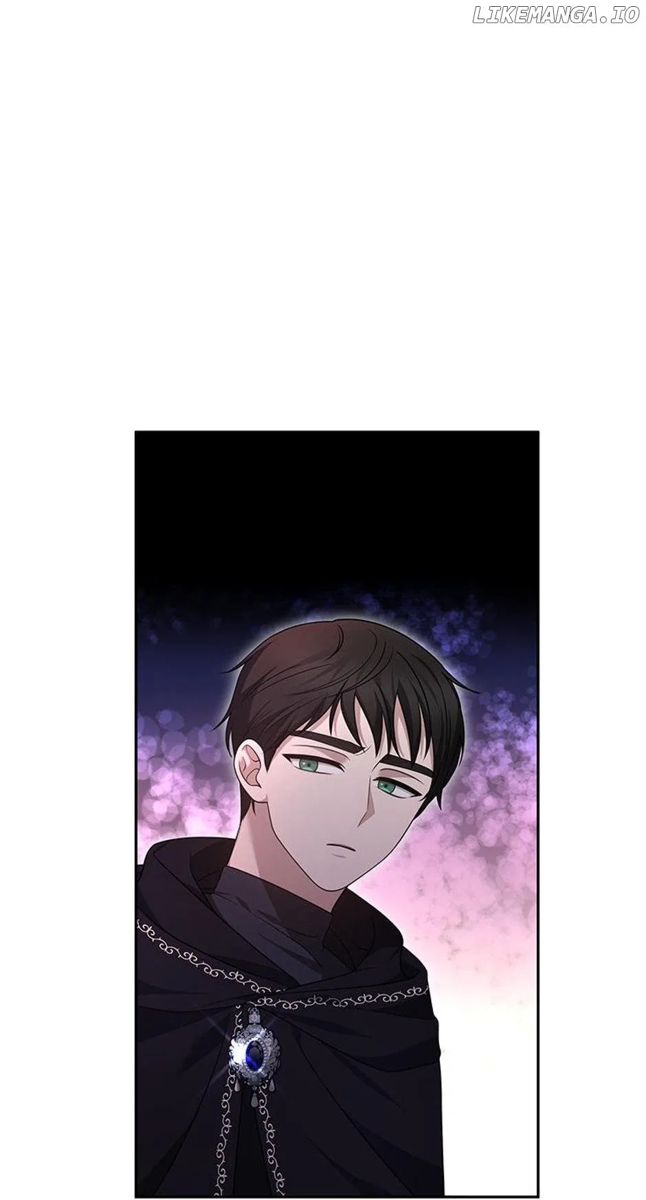 Life as the Maid of the Prisoner Prince Chapter 42 – Page 80