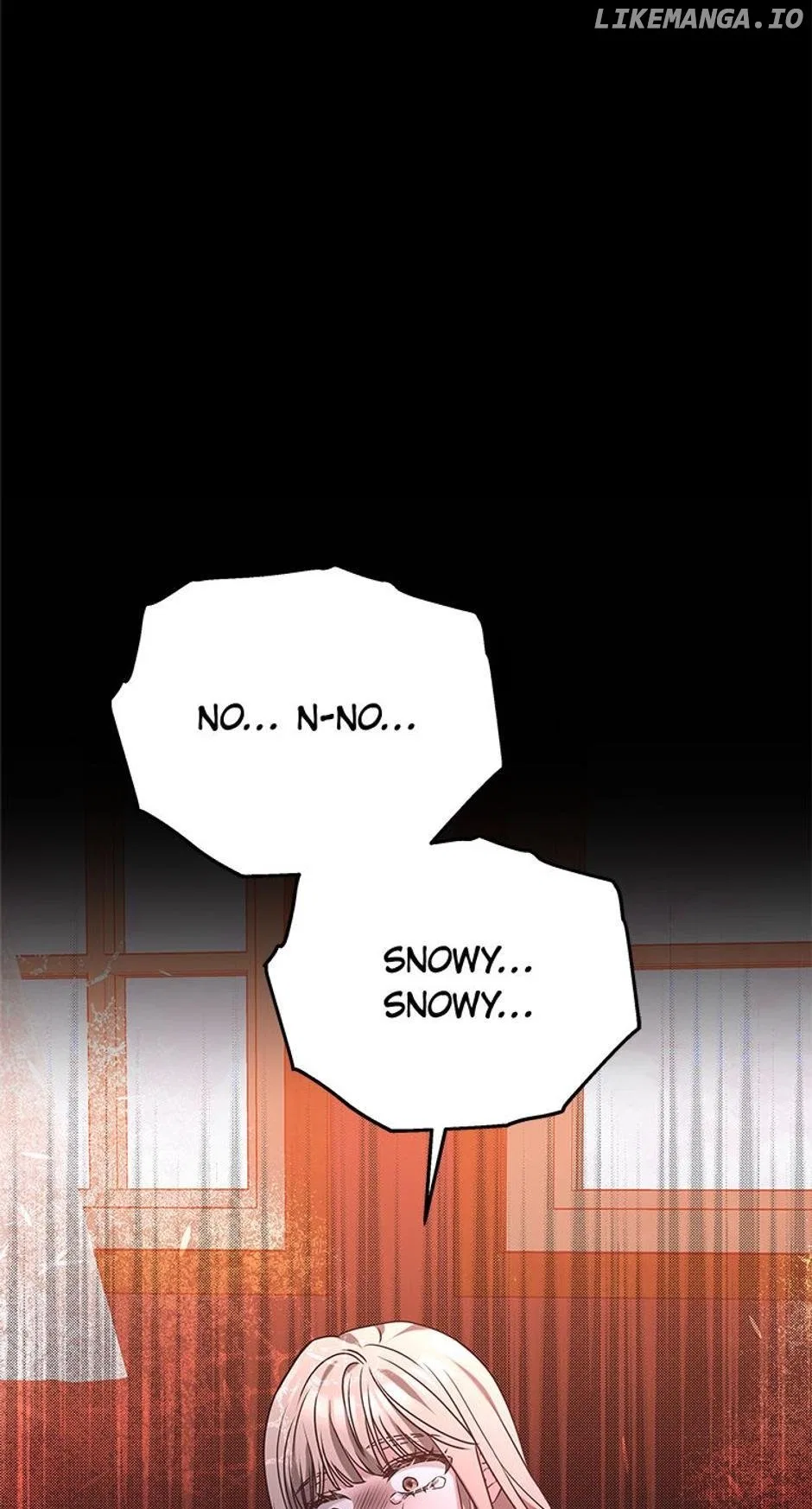 Life as the Maid of the Prisoner Prince Chapter 41 – Page 19
