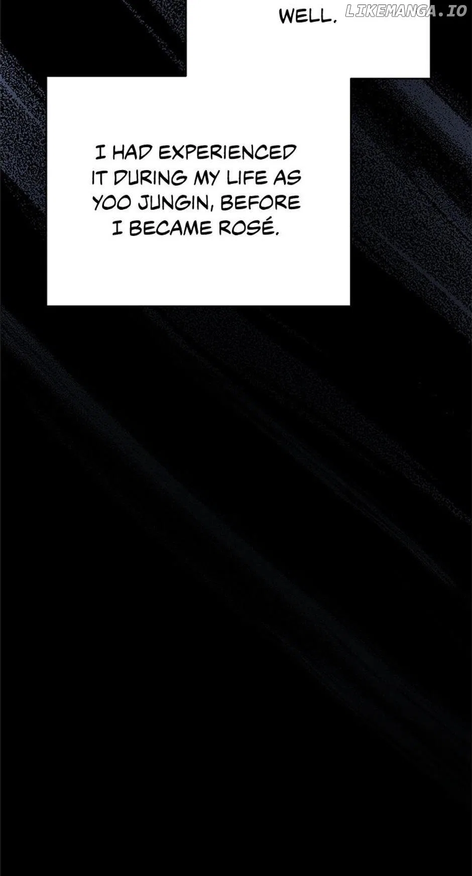 Life as the Maid of the Prisoner Prince Chapter 41 – Page 34