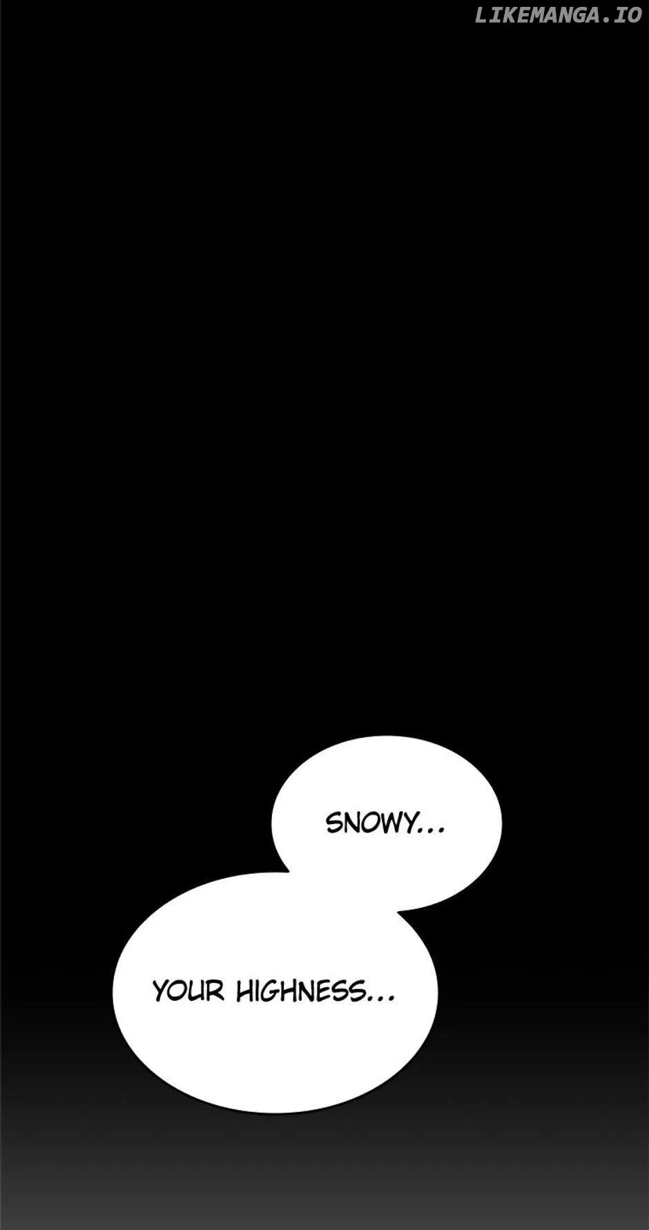 Life as the Maid of the Prisoner Prince Chapter 41 – Page 40