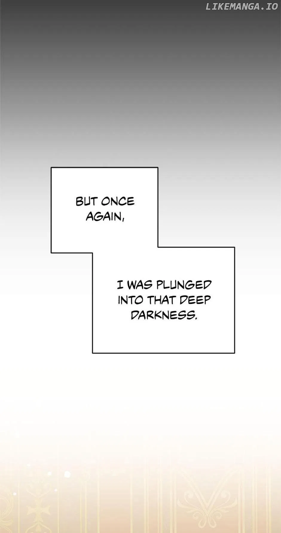 Life as the Maid of the Prisoner Prince Chapter 41 – Page 41