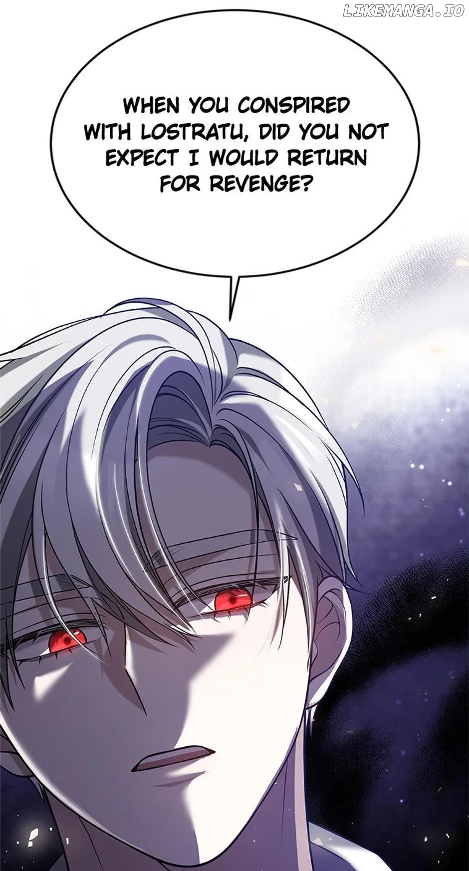 Life as the Maid of the Prisoner Prince Chapter 41 – Page 70