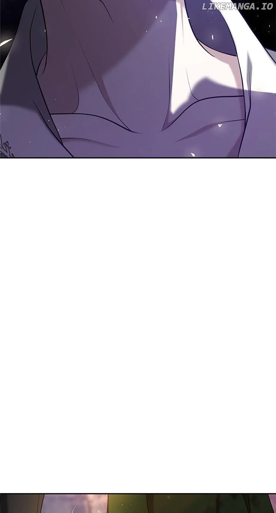Life as the Maid of the Prisoner Prince Chapter 41 – Page 71