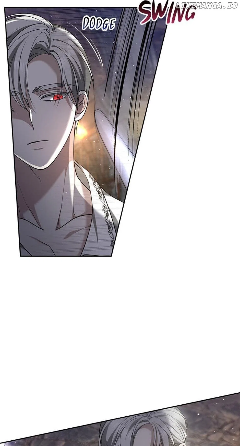 Life as the Maid of the Prisoner Prince Chapter 41 – Page 78