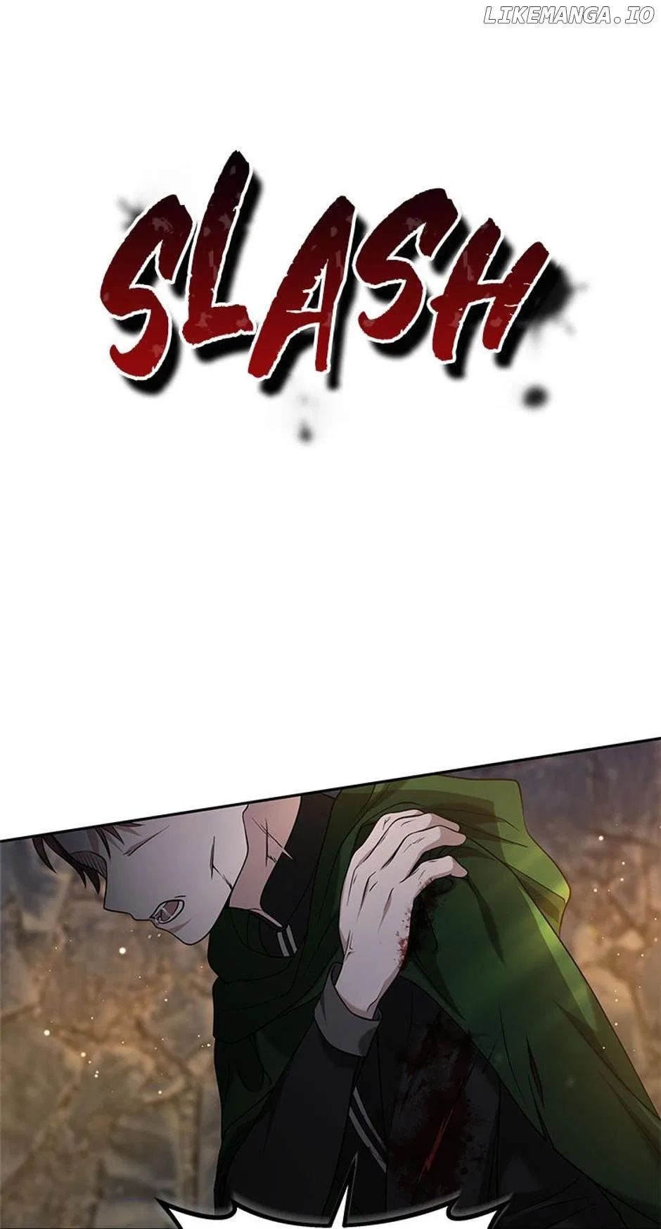 Life as the Maid of the Prisoner Prince Chapter 41 – Page 80