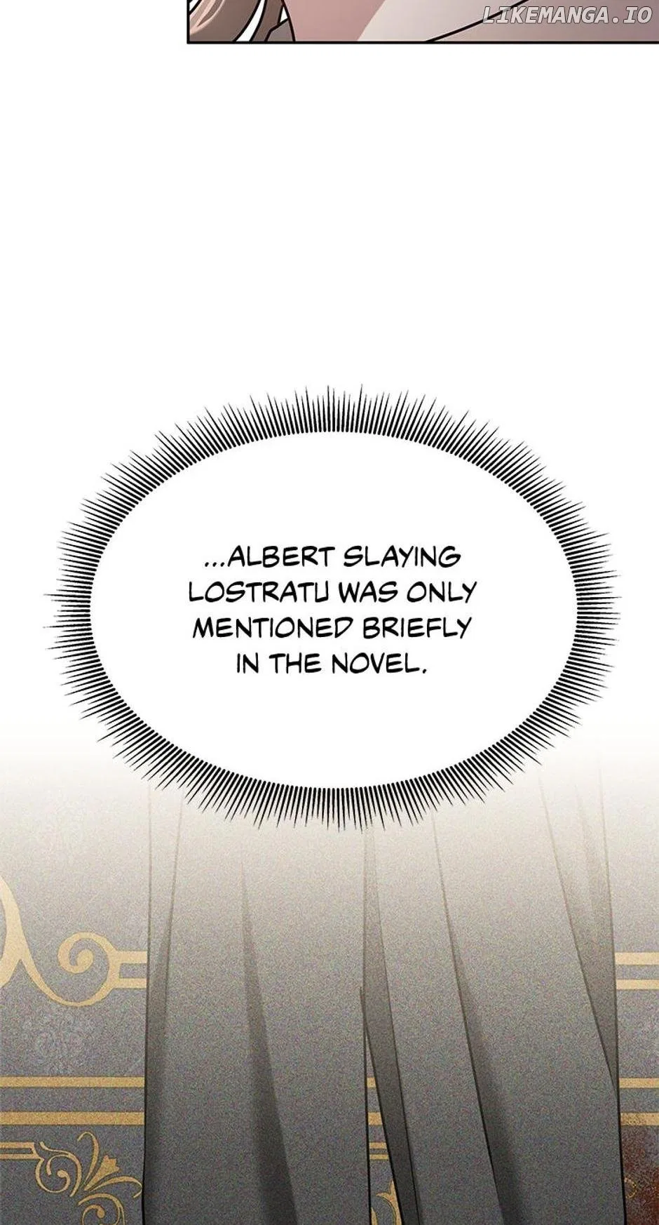 Life as the Maid of the Prisoner Prince Chapter 40 – Page 3
