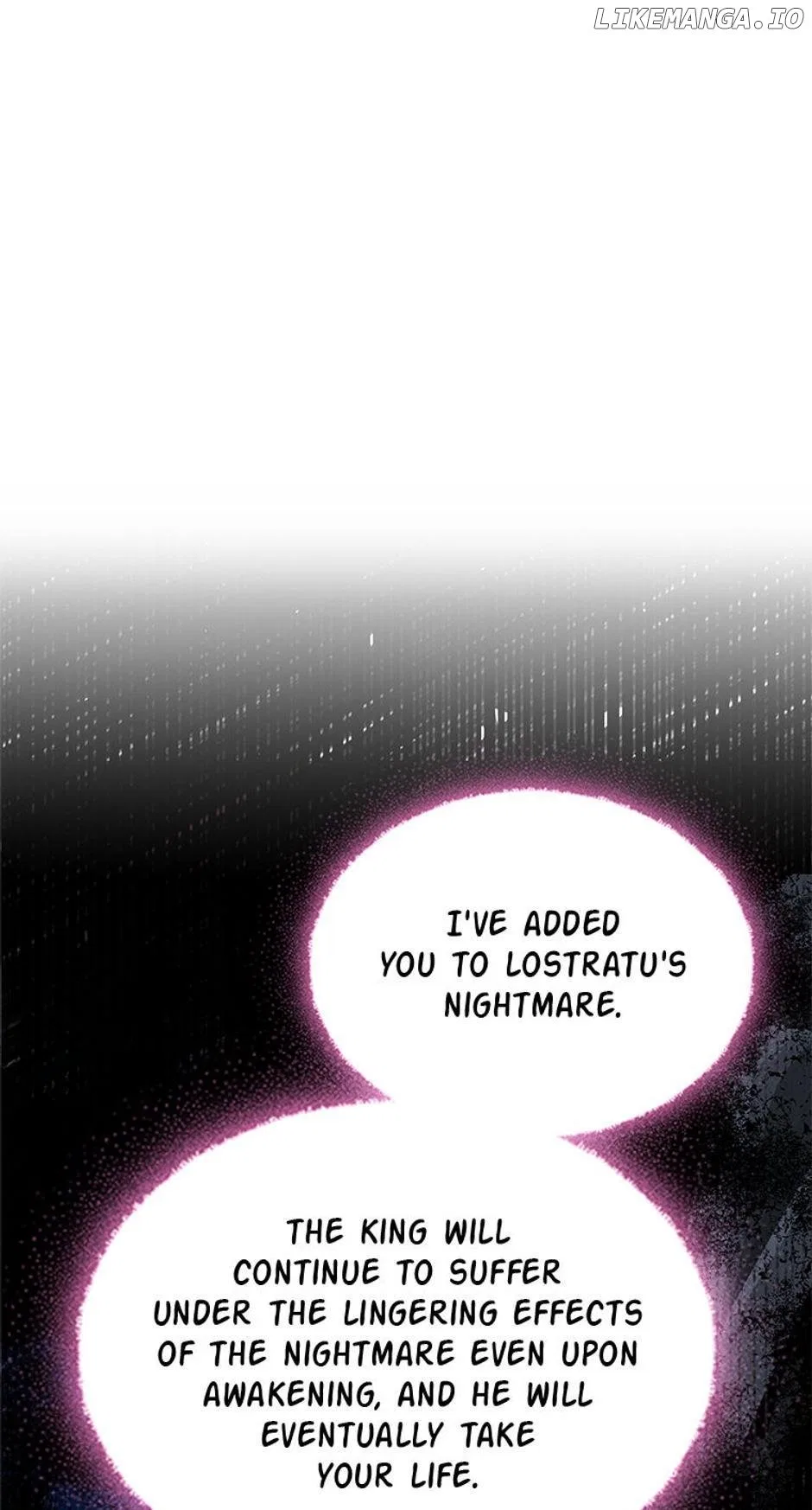 Life as the Maid of the Prisoner Prince Chapter 40 – Page 71